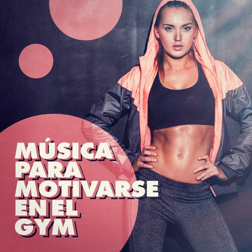 Ultimate Fitness Playlist Power Workout Trax Profile