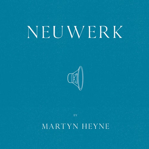 Neuwerk