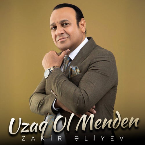 Uzaq Ol Menden
