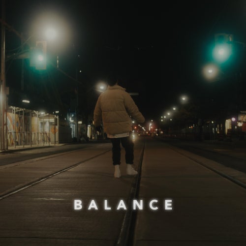 Balance