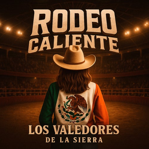 Rodeo Caliente