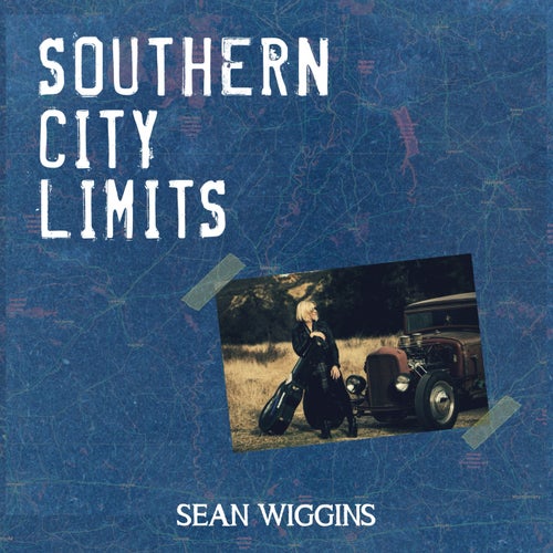 Southern City Limits