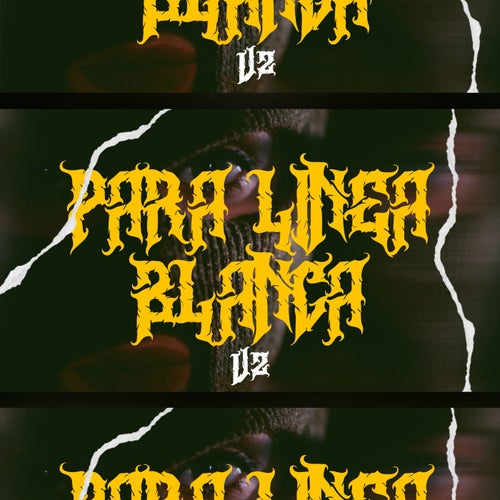 PARA LINEA BLANCA