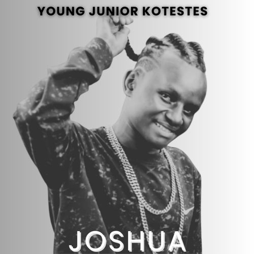 Joshua