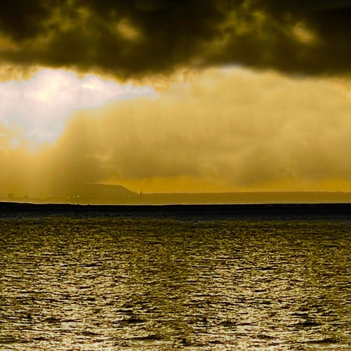 Alla leið