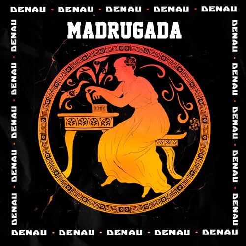 Madrugada