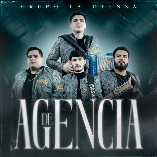 De Agencia