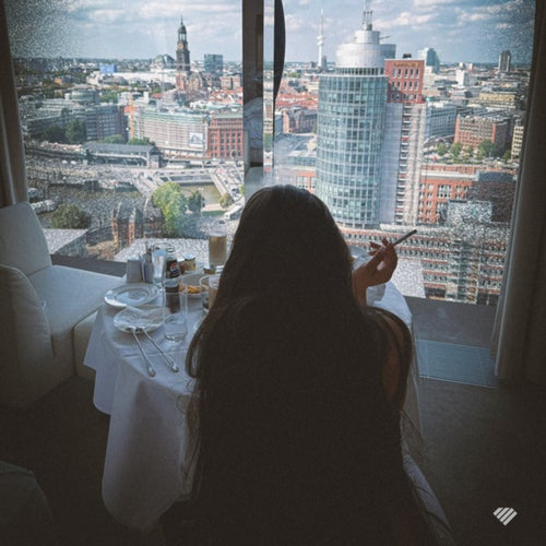 SOMMERNÄCHTE.mp3