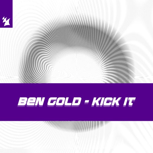 Kick It