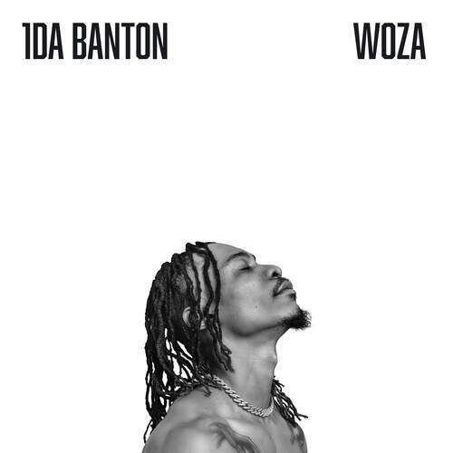 Woza