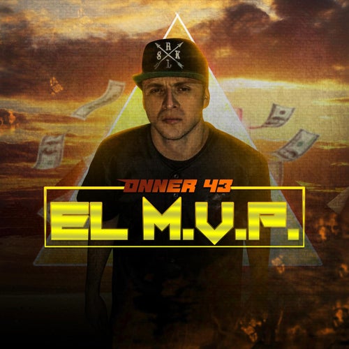 EL MVP