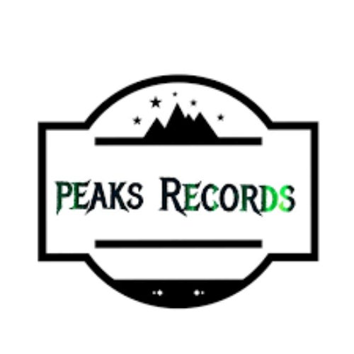 Peak Records Profile