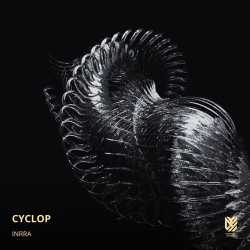 Cyclop