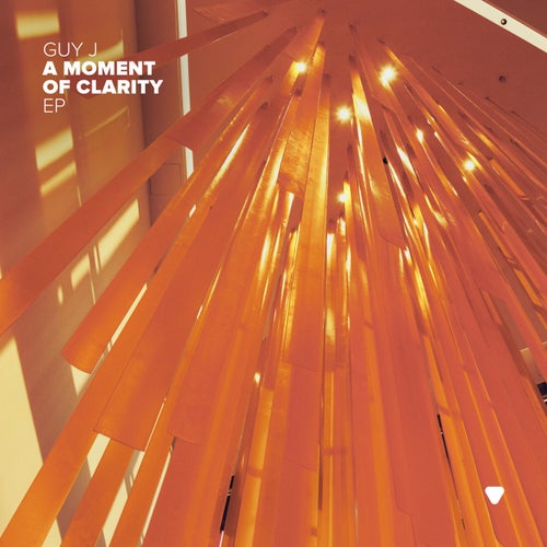 Release of the week
