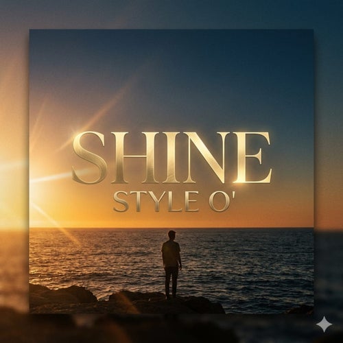 Shine
