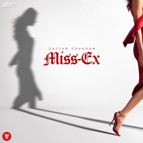 MISS-EX