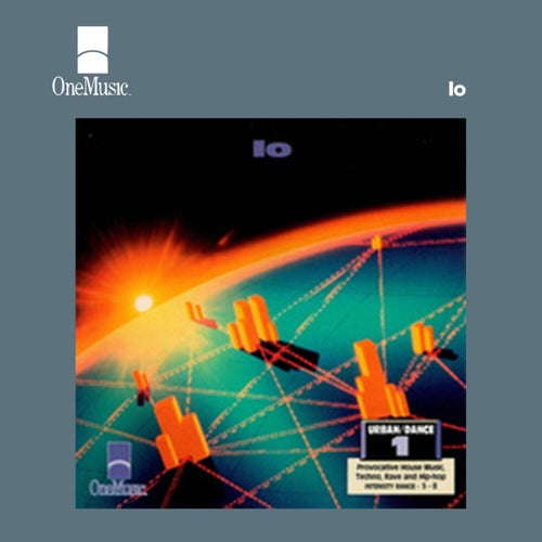 Release of the week