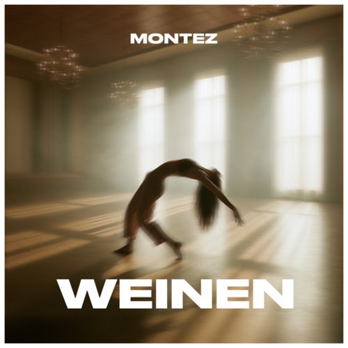 Weinen