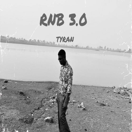 RNB 3.0