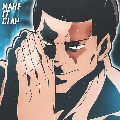 Make It Clap