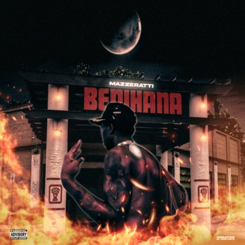 Benihana