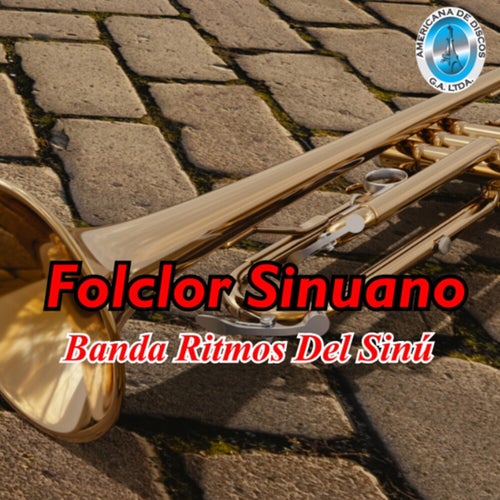 Folclor Sinuano