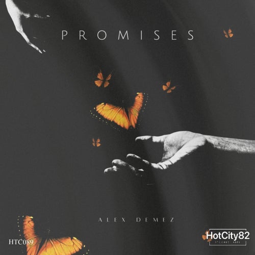 Promises