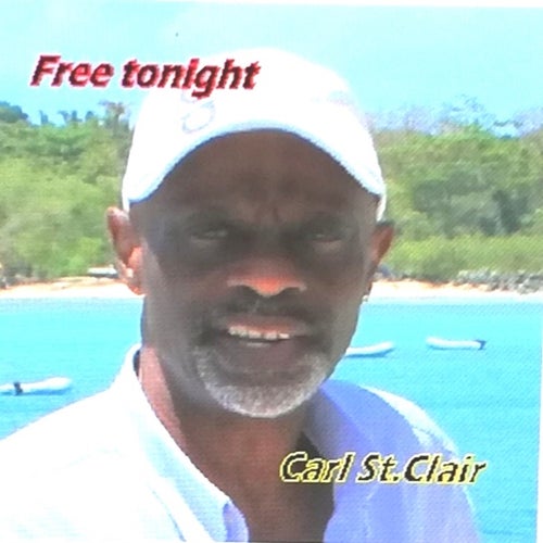 Free Tonight