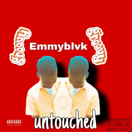 Untouched