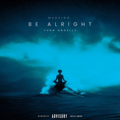 Be Alright
