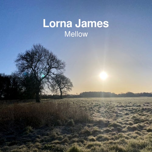Mellow