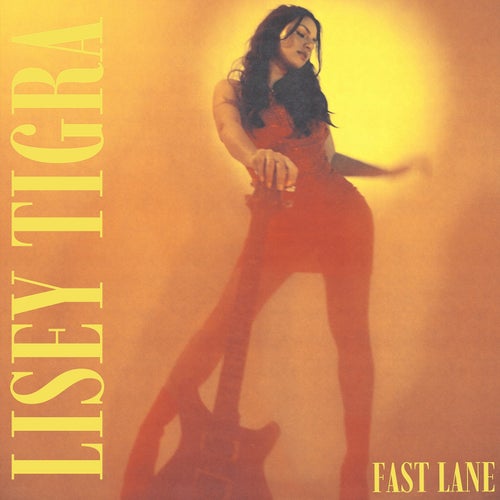 FAST LANE