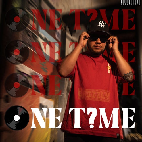 One Time