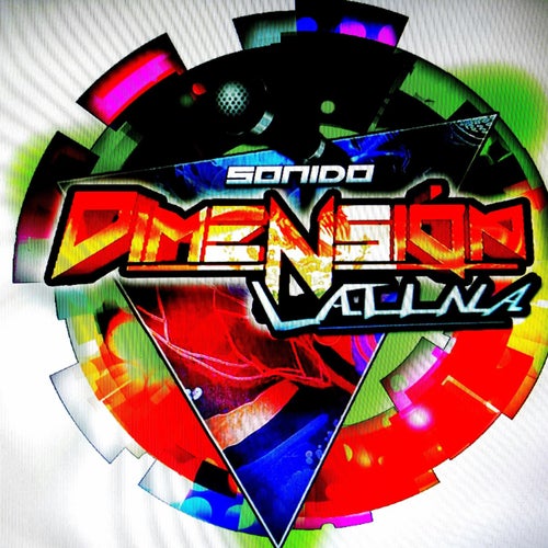 Dimension Latina Profile