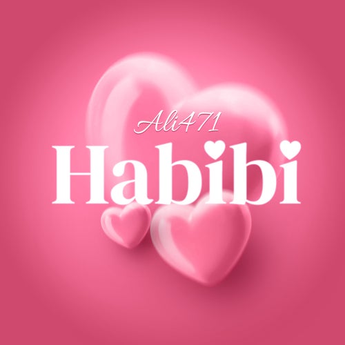 Habibi