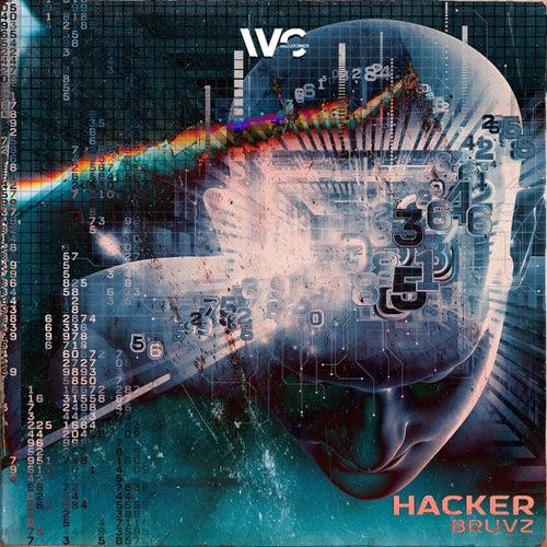 Hacker