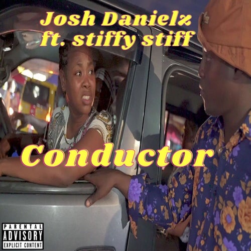 Conductor