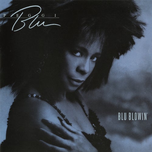Blu Blowin'