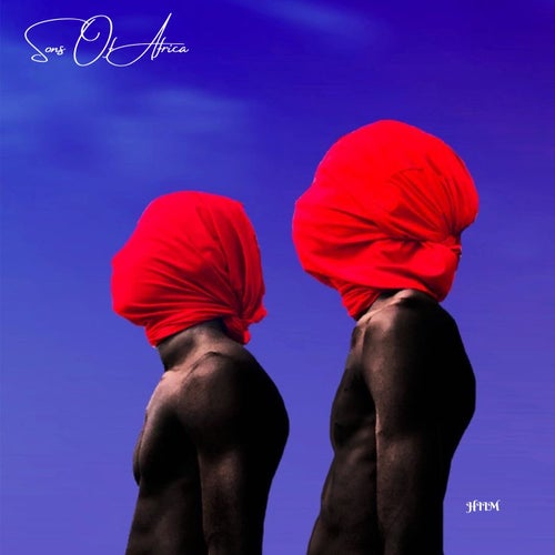 Sons Of Africa