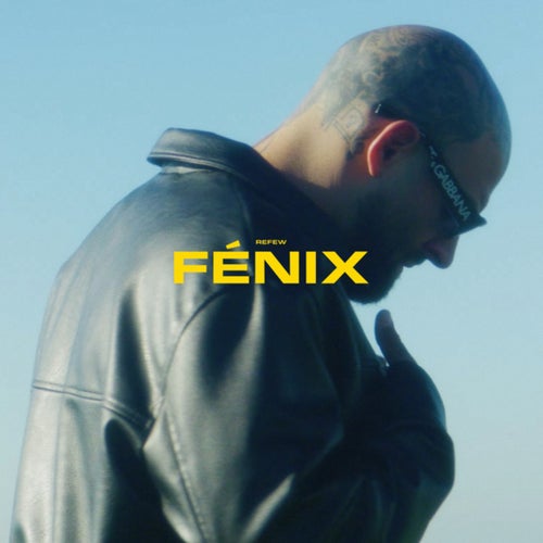 Fénix