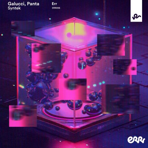 Release of the week
