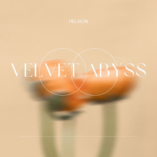 Velvet Abyss