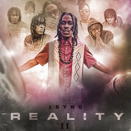 Reality 2