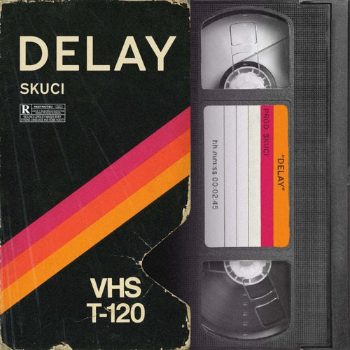 DELAY