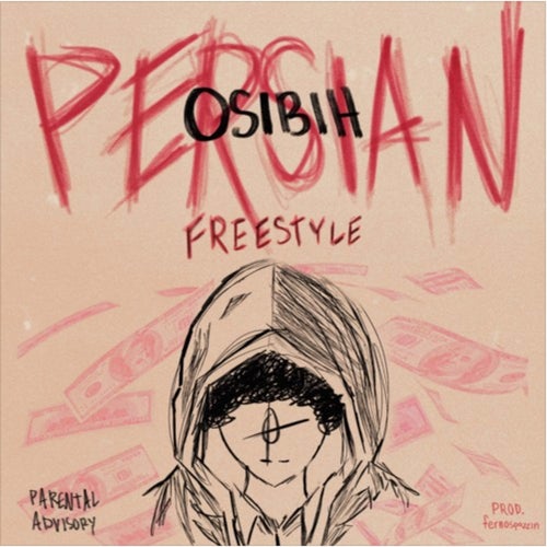 Persian Freestyle