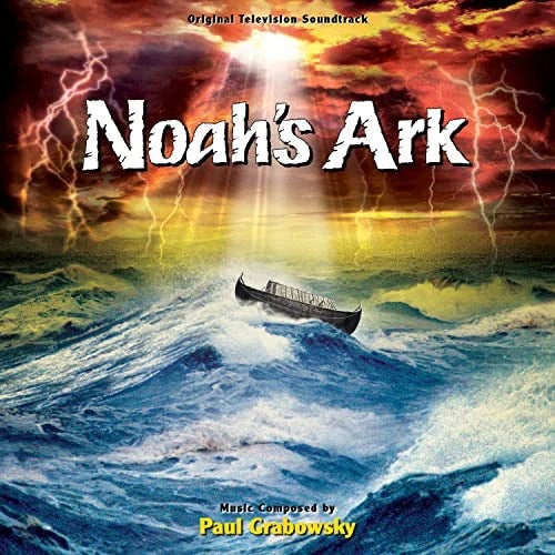 Noah's Ark BV Profile