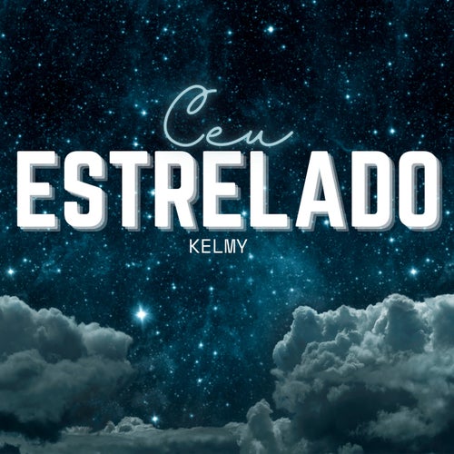 Céu Estrelado