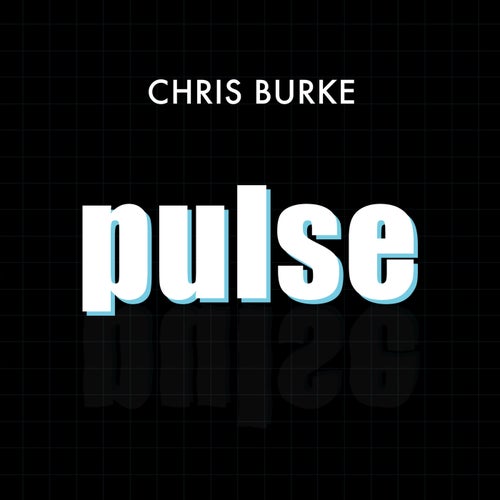 Pulse