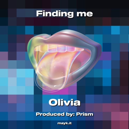 Finding me