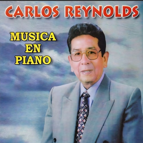 Música en Piano